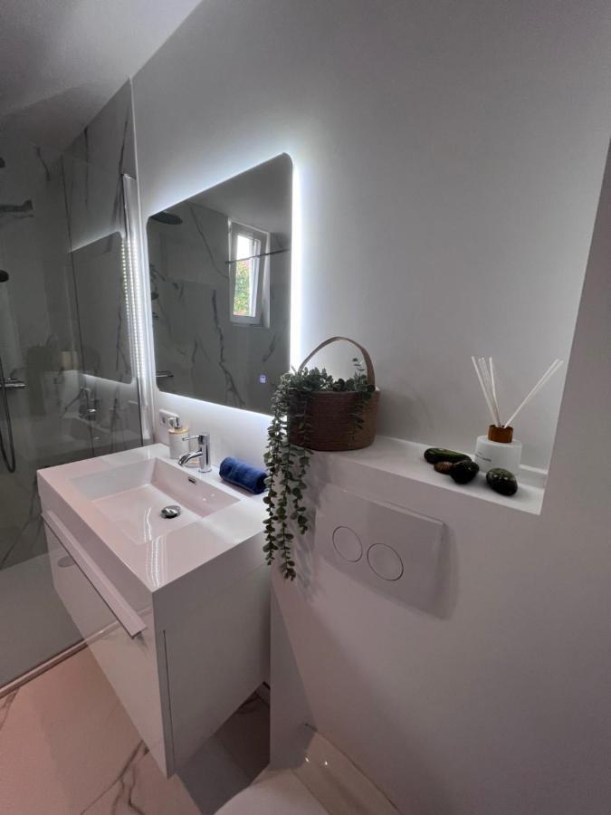 Whaaw Harderwijk Apartment ภายนอก รูปภาพ